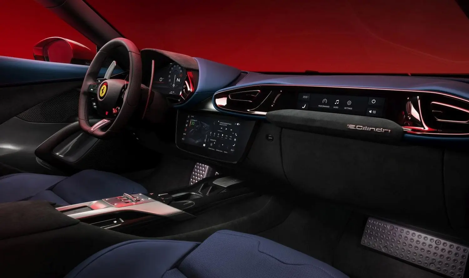 Ferrari 12Cilindri-7