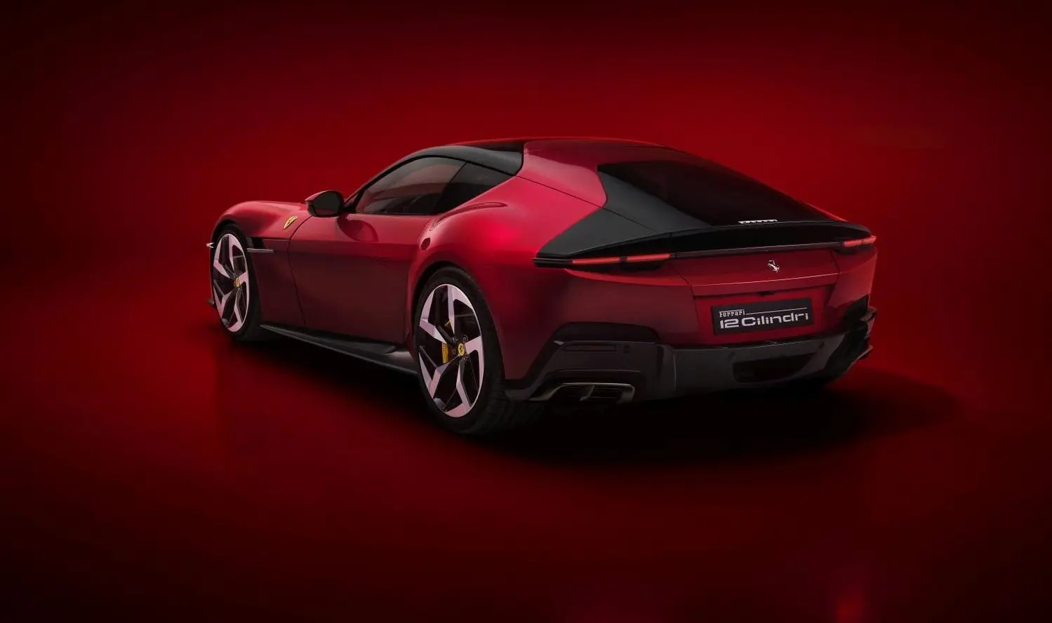 Ferrari 12Cilindri-0