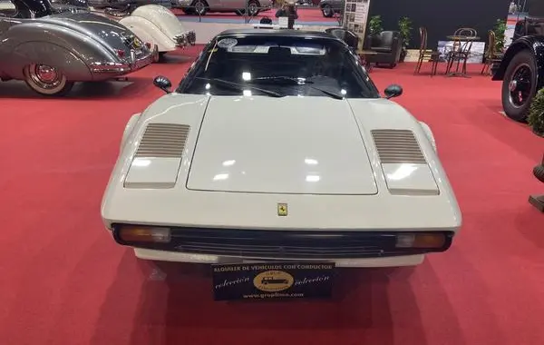 Ferrari 208/308-2
