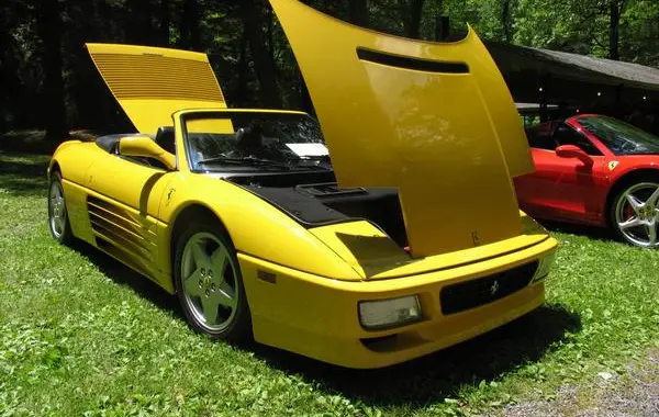 Ferrari 348 Spider-3
