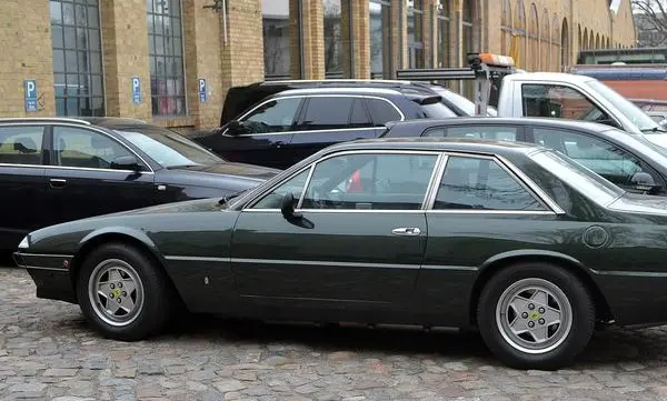 Ferrari 412 I-1