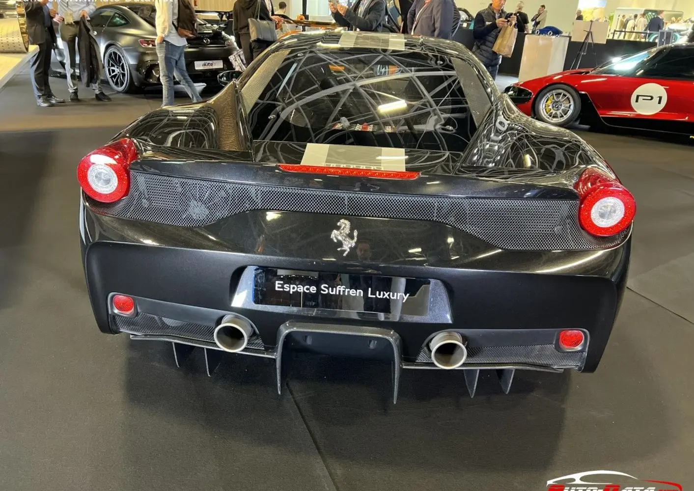 Ferrari 458 Speciale-7