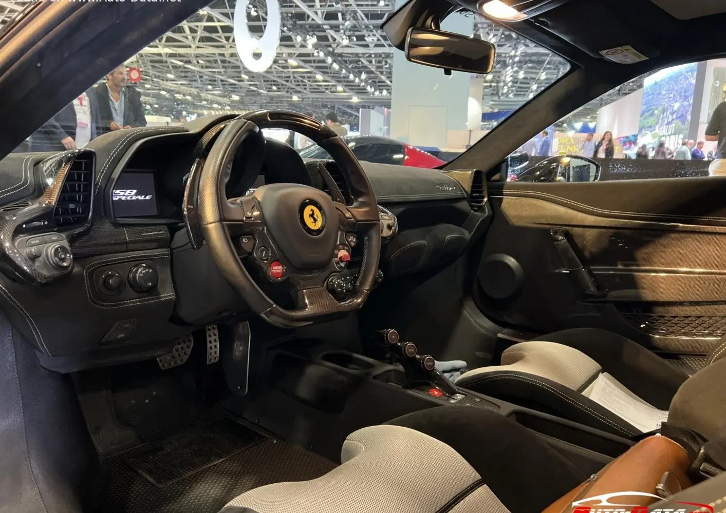 Ferrari 458 Speciale-4