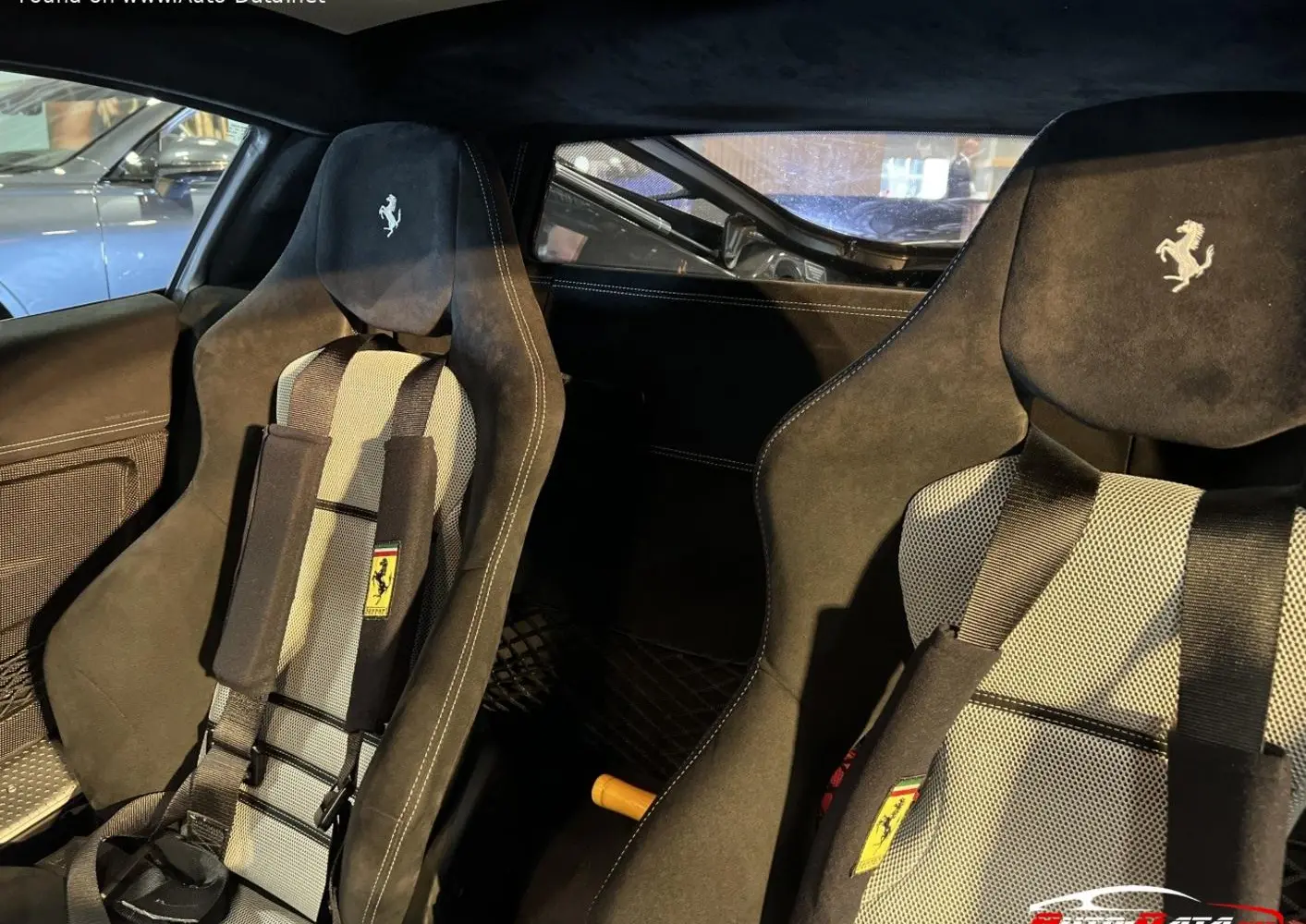 Ferrari 458 Speciale-14