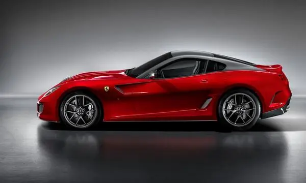 Ferrari 599 GTO-3