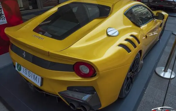 Ferrari F12tdf-3