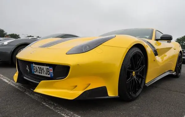 Ferrari F12tdf-5