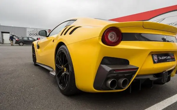 Ferrari F12tdf-6