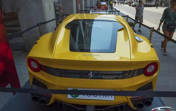 Ferrari F12tdf-4