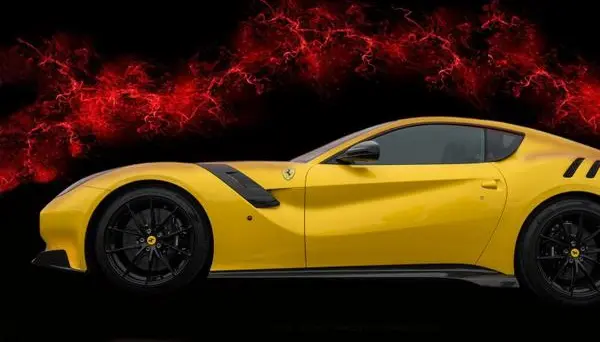 Ferrari F12tdf-8