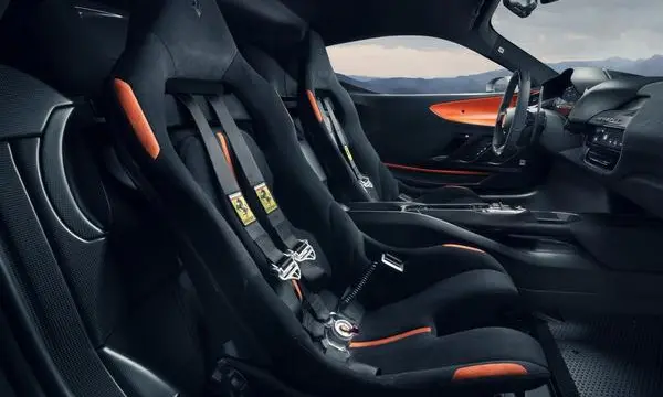 Ferrari SF90 XX Stradale-4