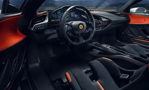 Ferrari SF90 XX Stradale-3