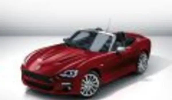 Fiat 124 Spider (2016)-3