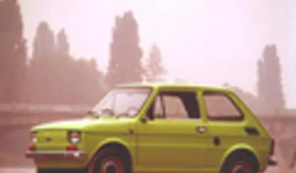 Fiat 126-3