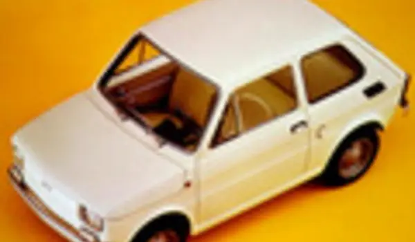 Fiat 126-1