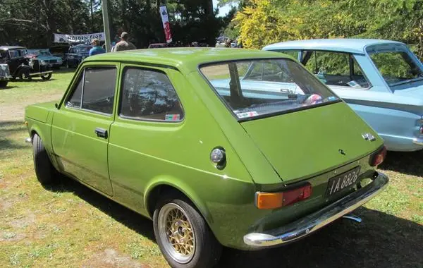 Fiat 127-3