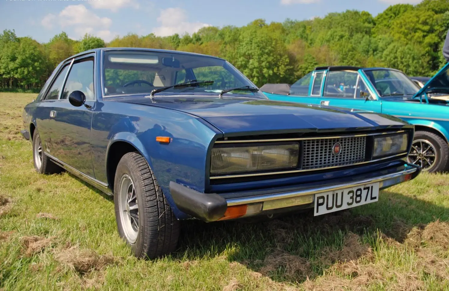 Fiat 130 Coupe-7