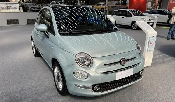 Fiat 500 (312, facelift 2015)-0
