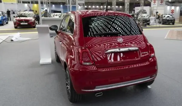 Fiat 500 (312, facelift 2015)-4