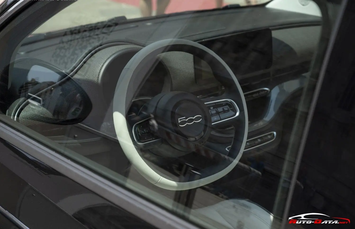 Fiat 500 (332) Cabrio-2