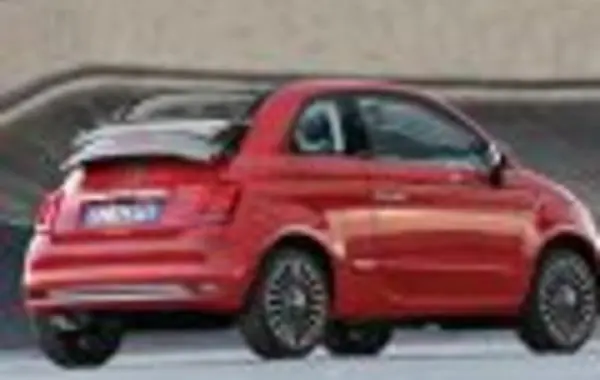 Fiat 500 C (312, facelift 2015)-1