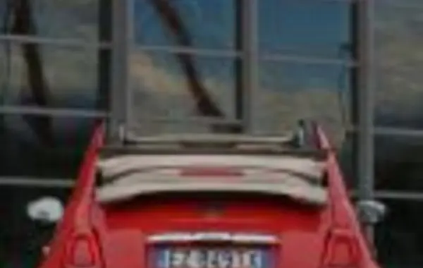 Fiat 500 C (312, facelift 2015)-0