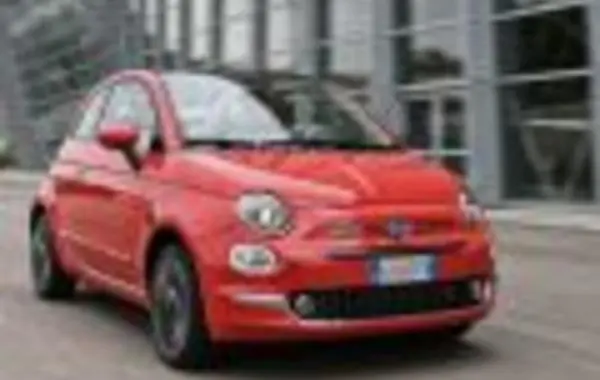 Fiat 500 C (312, facelift 2015)-2