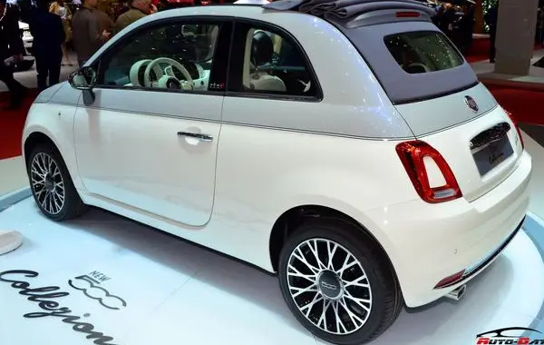 Fiat 500 C (312, facelift 2015)-6