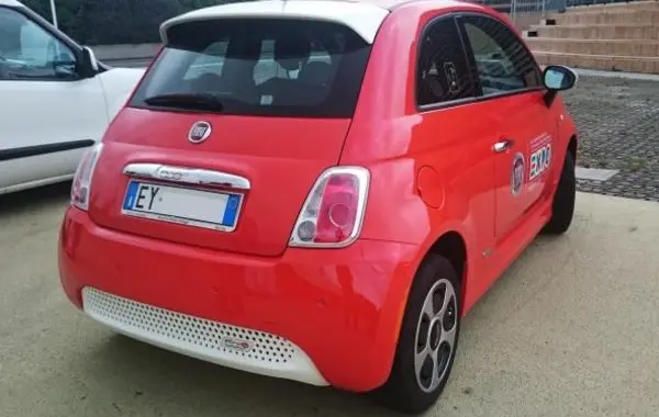 Fiat 500e (312)-1