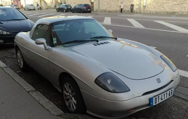 Fiat Barchetta (183)-4