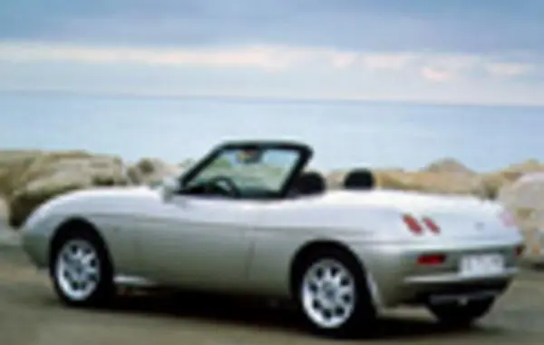 Fiat Barchetta (183)-2