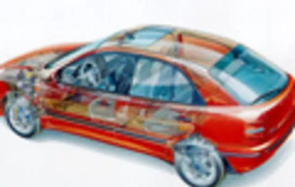Fiat Brava (182)-6