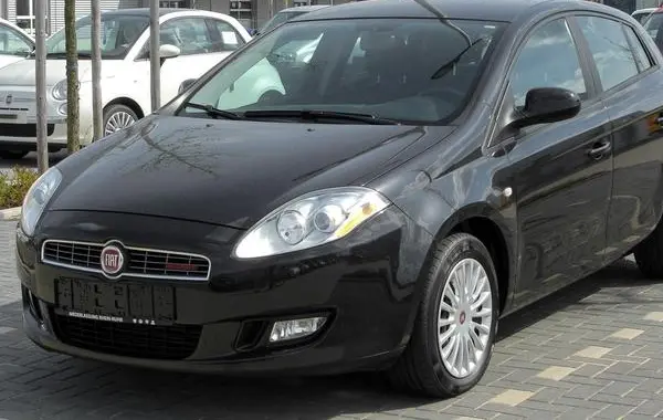 Fiat Bravo II (198)-2