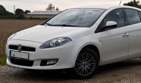 Fiat Bravo II (198)-7