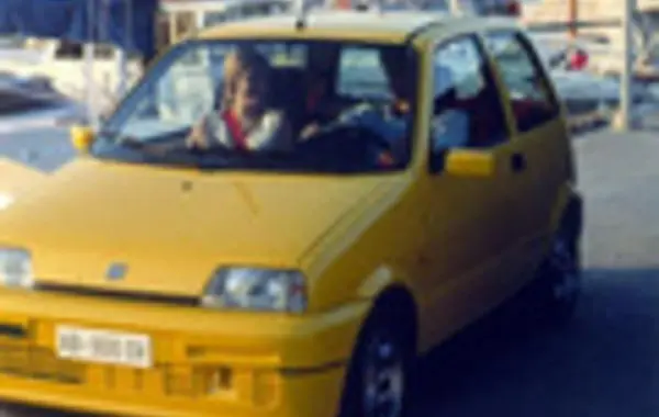 Fiat Cinquecento-3