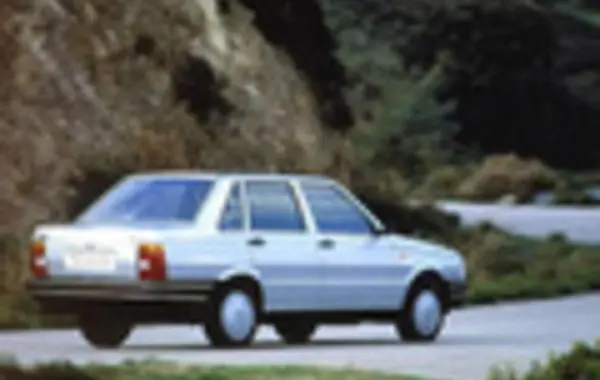 Fiat Duna (146 B)-1