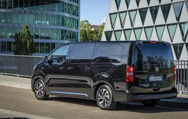 Fiat E-Ulysse III-0