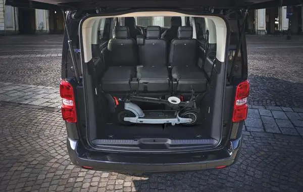 Fiat E-Ulysse III-6