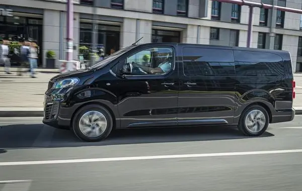 Fiat E-Ulysse III-1