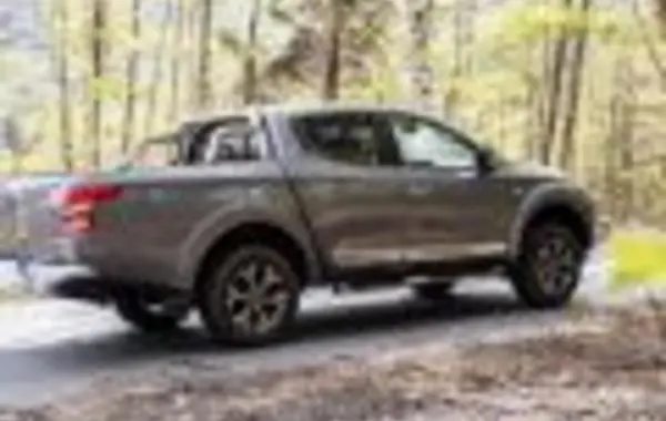 Fiat Fullback Double Cab-4