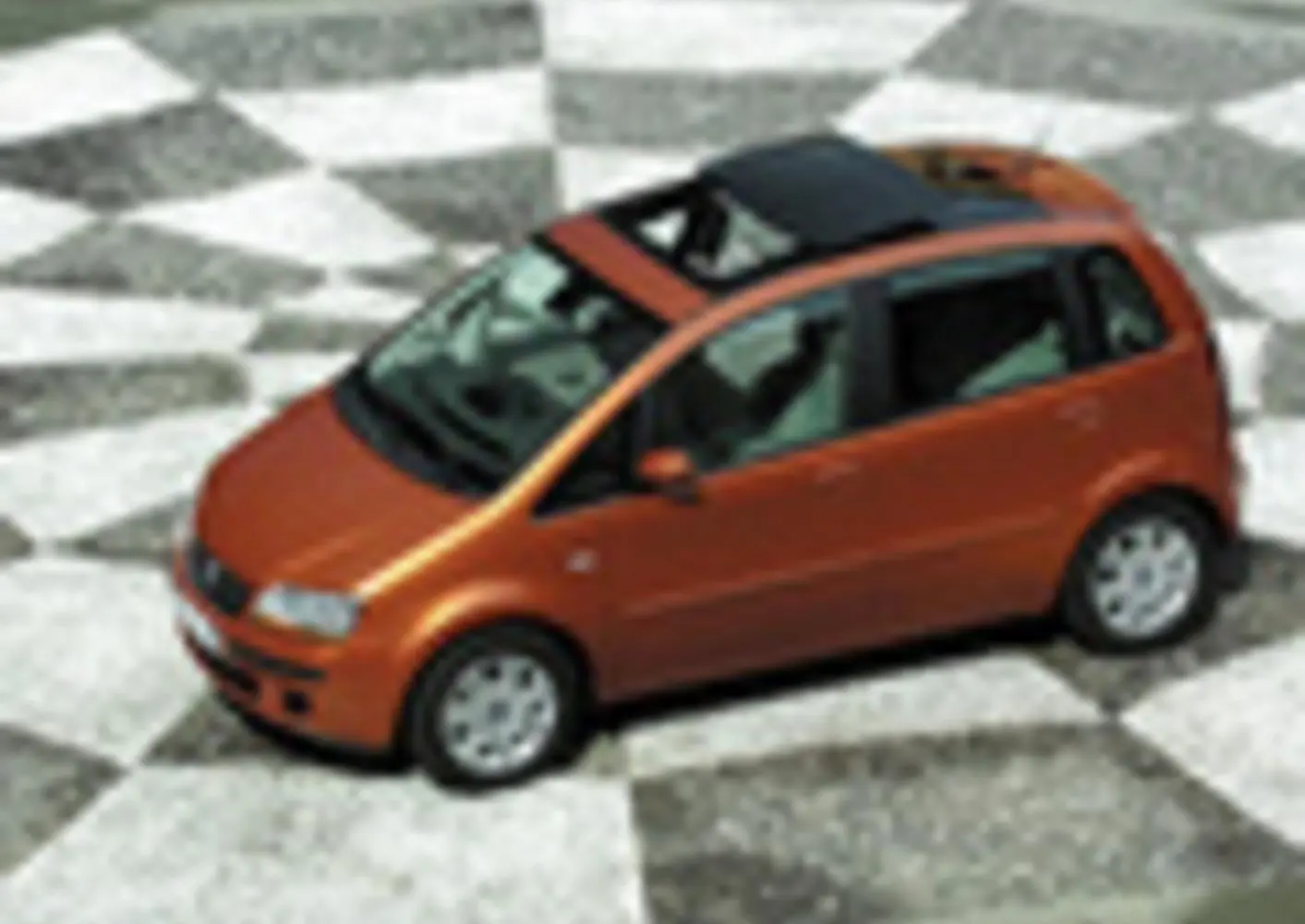 Fiat Idea-15