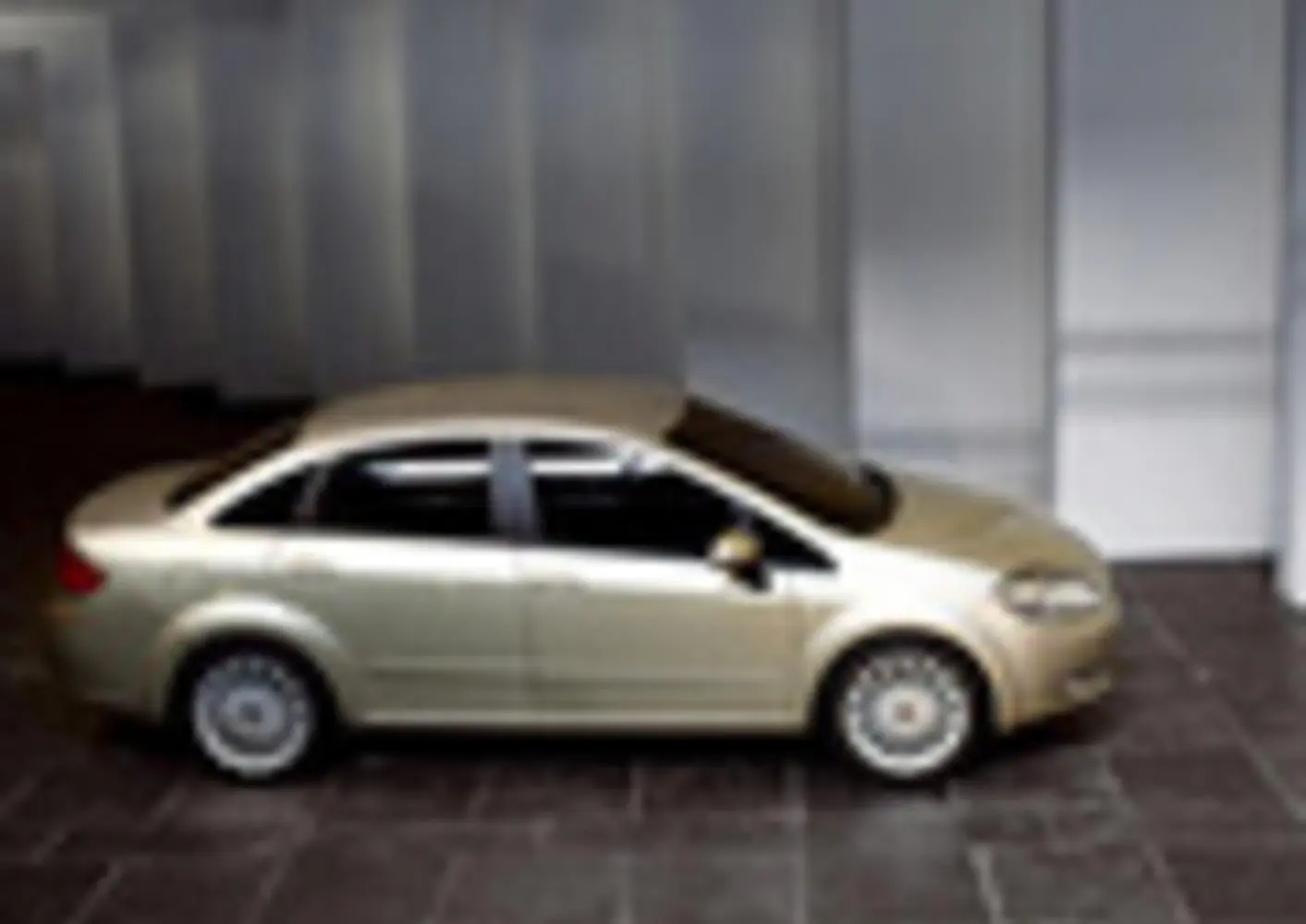 Fiat Linea-14