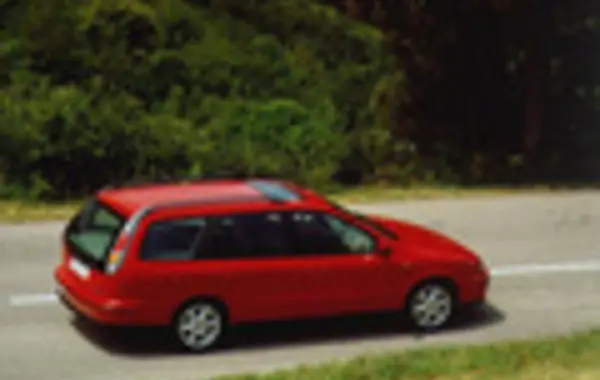 Fiat Marea Weekend (185)-3