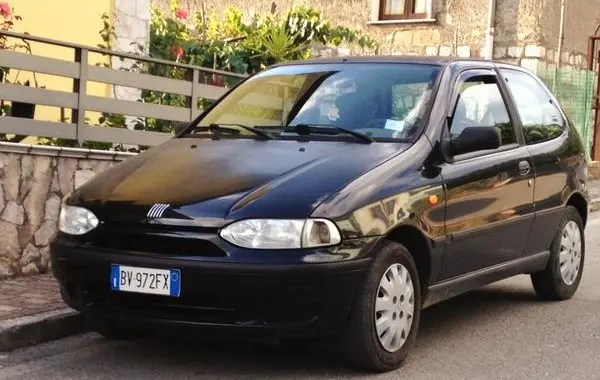 Fiat Palio (178)-2