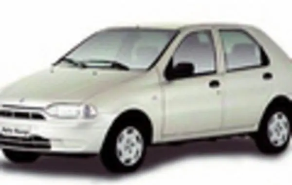 Fiat Palio (178)-3
