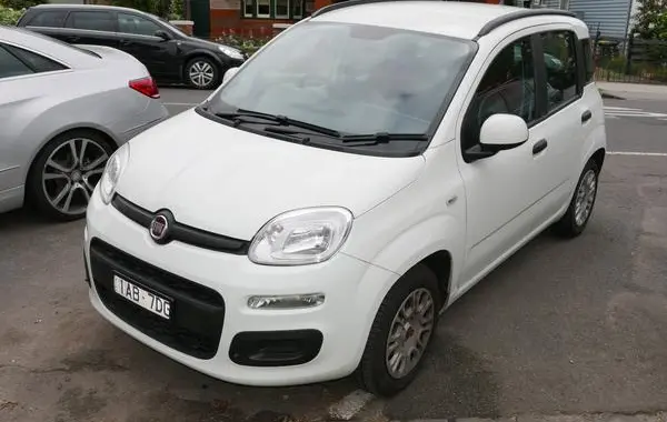 Fiat Panda III (319)-6