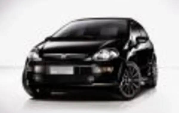 Fiat Punto Evo (199)-10