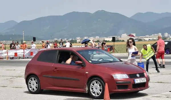 Fiat Stilo (3-door)-0