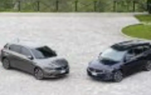 Fiat Tipo (358) Wagon-3