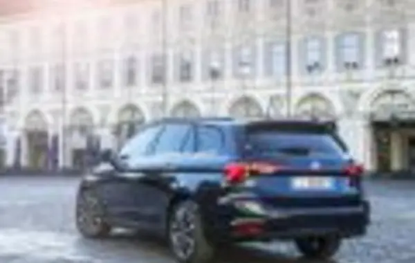 Fiat Tipo (358) Wagon-4